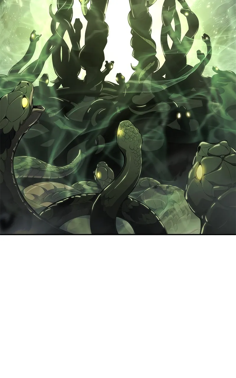 The Sichuan Tang Clan’s Entomologist Chapter 22 page 5 - 