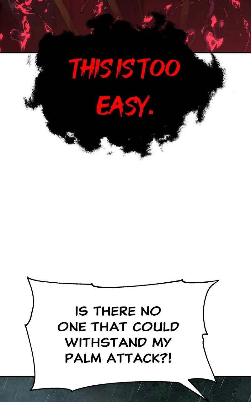The Sichuan Tang Clan’s Entomologist Chapter 22 page 42 - 