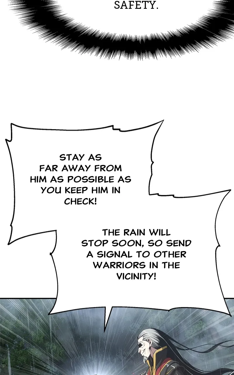 The Sichuan Tang Clan’s Entomologist Chapter 22 page 44 - 