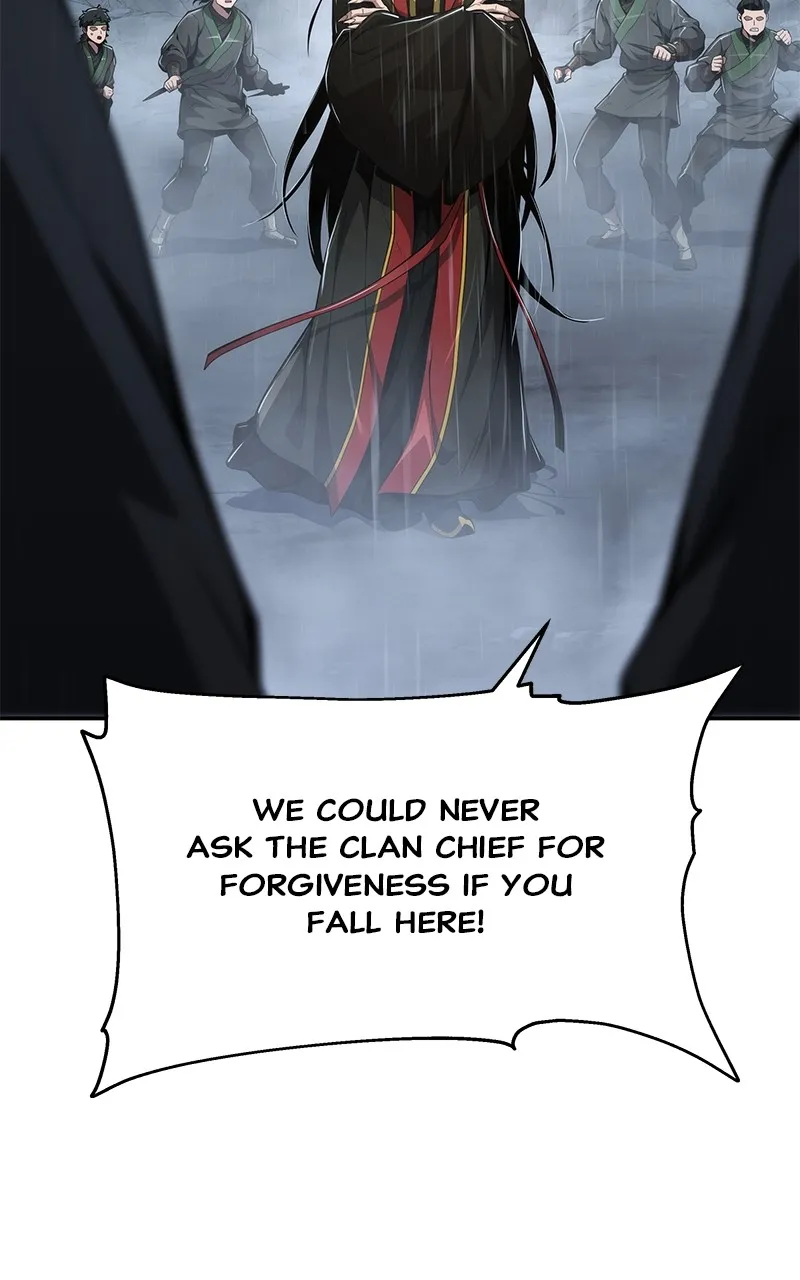 The Sichuan Tang Clan’s Entomologist Chapter 22 page 48 - 