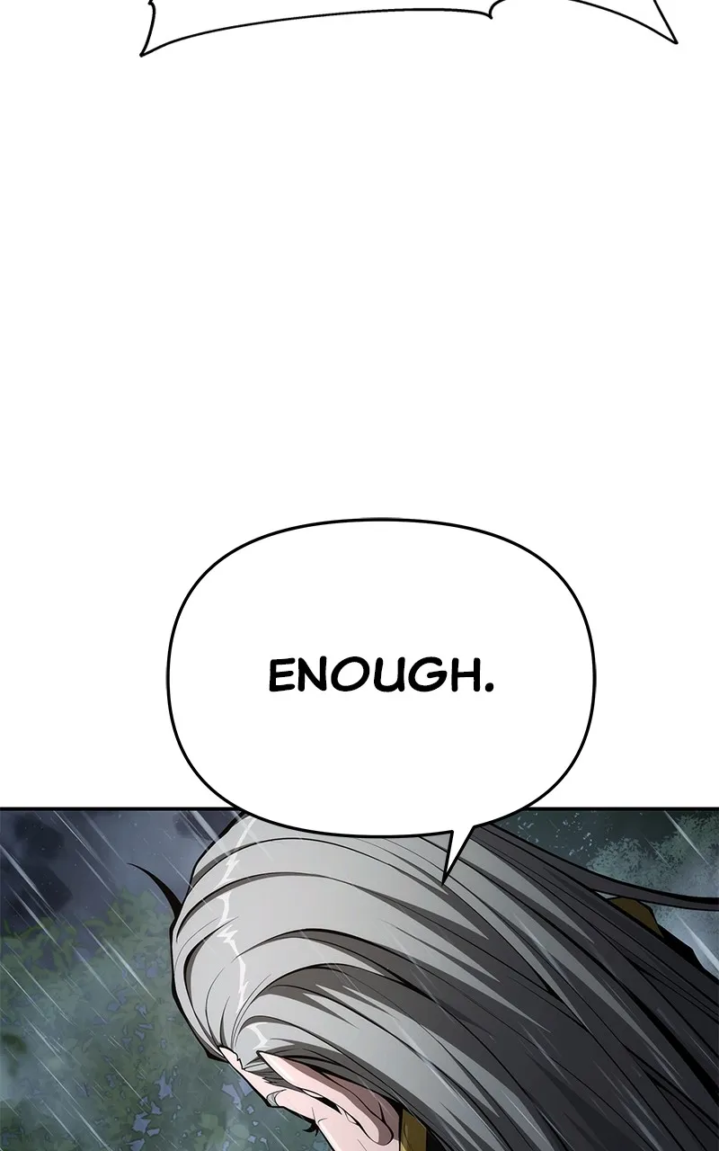 The Sichuan Tang Clan’s Entomologist Chapter 22 page 50 - 