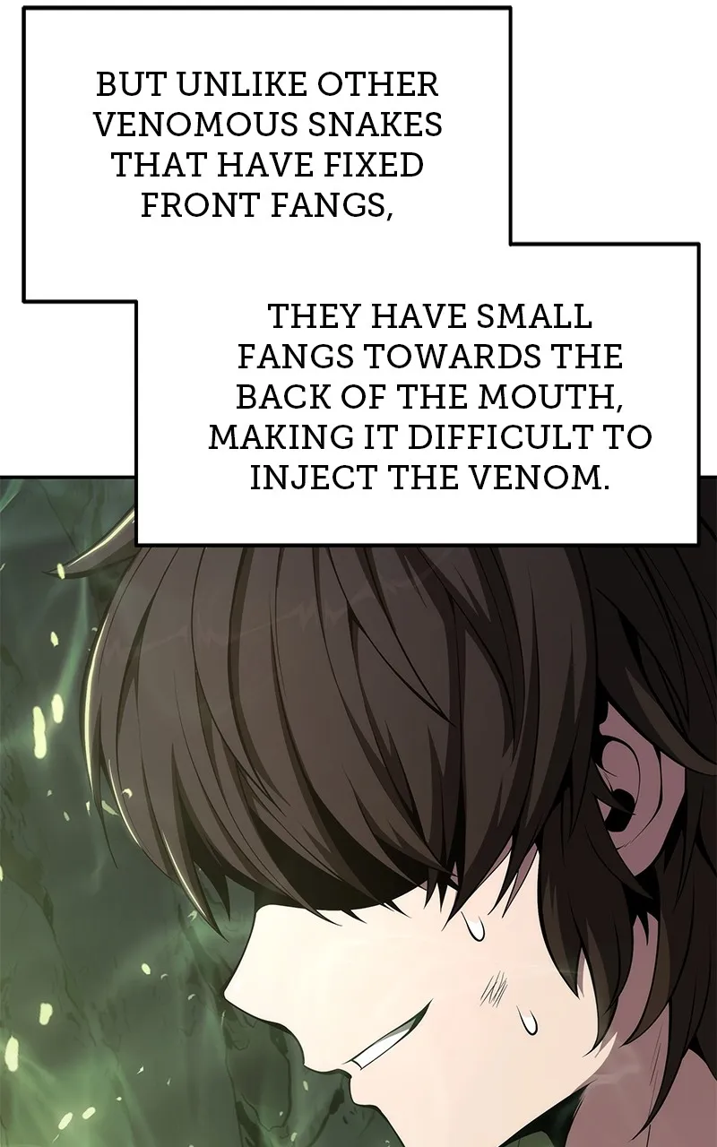 The Sichuan Tang Clan’s Entomologist Chapter 22 page 6 - 