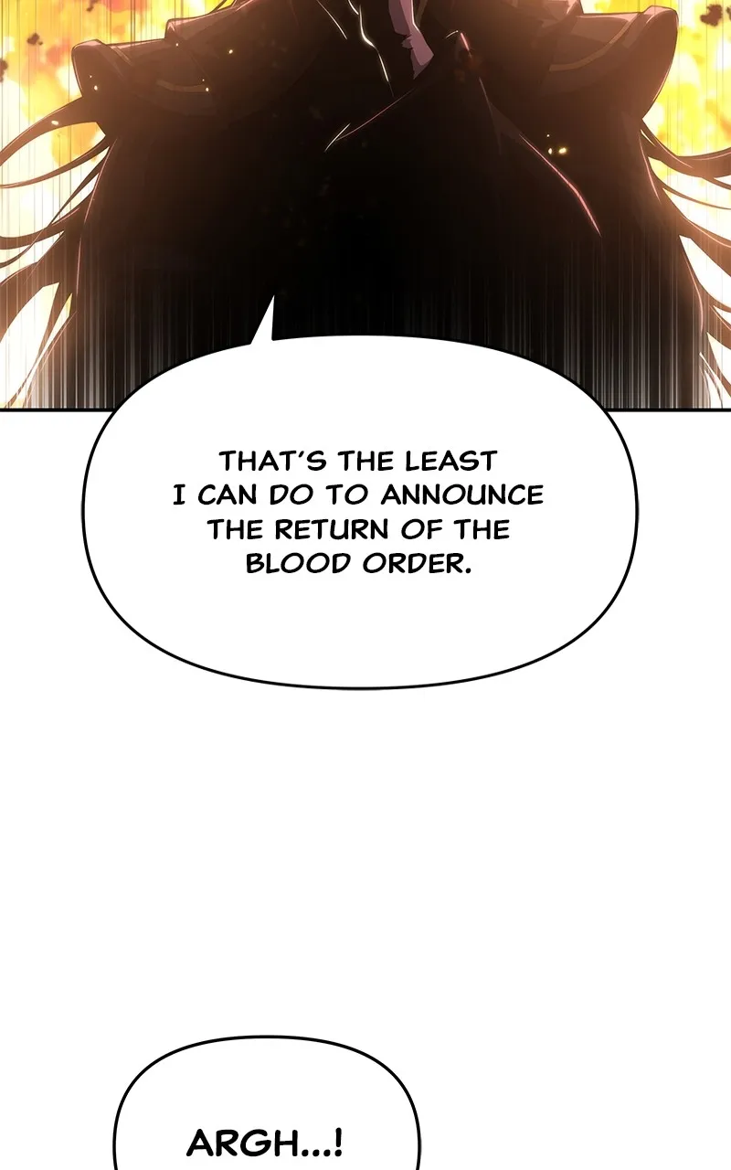 The Sichuan Tang Clan’s Entomologist Chapter 22 page 55 - 