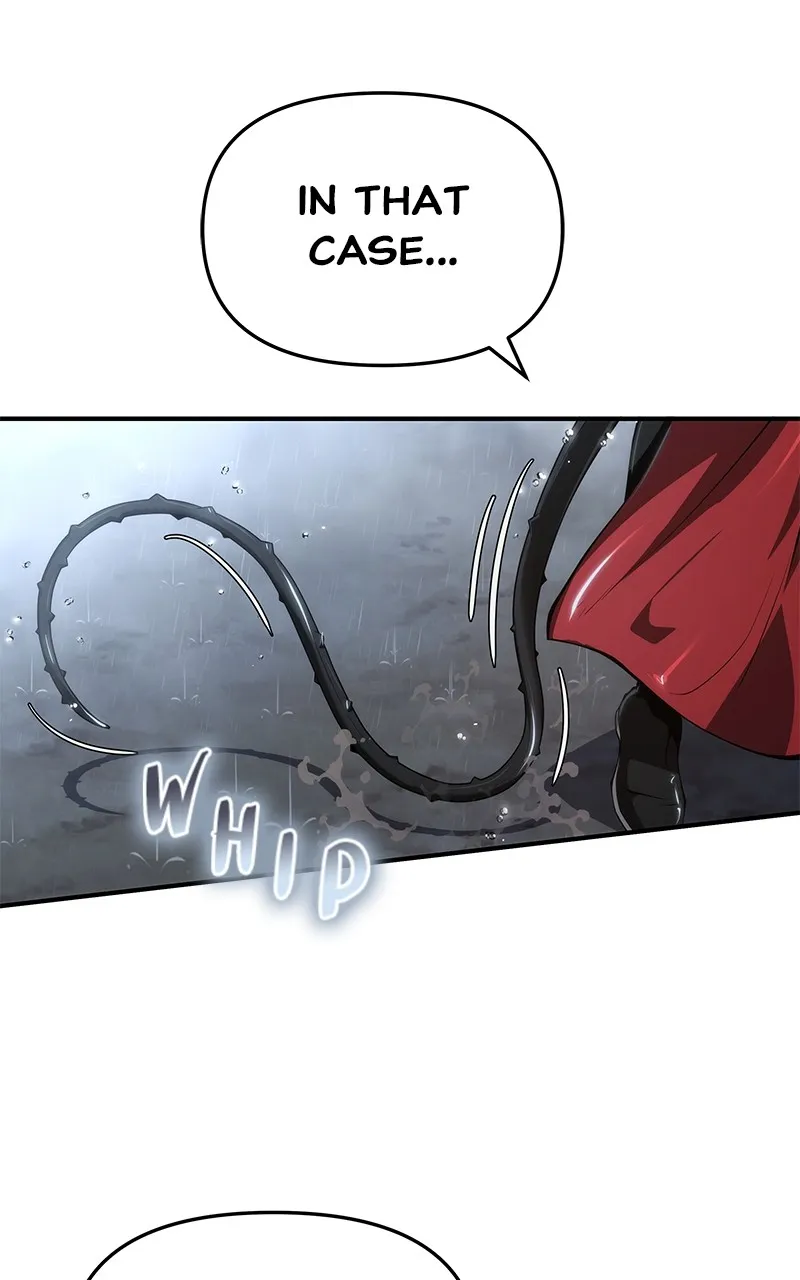 The Sichuan Tang Clan’s Entomologist Chapter 22 page 57 - 