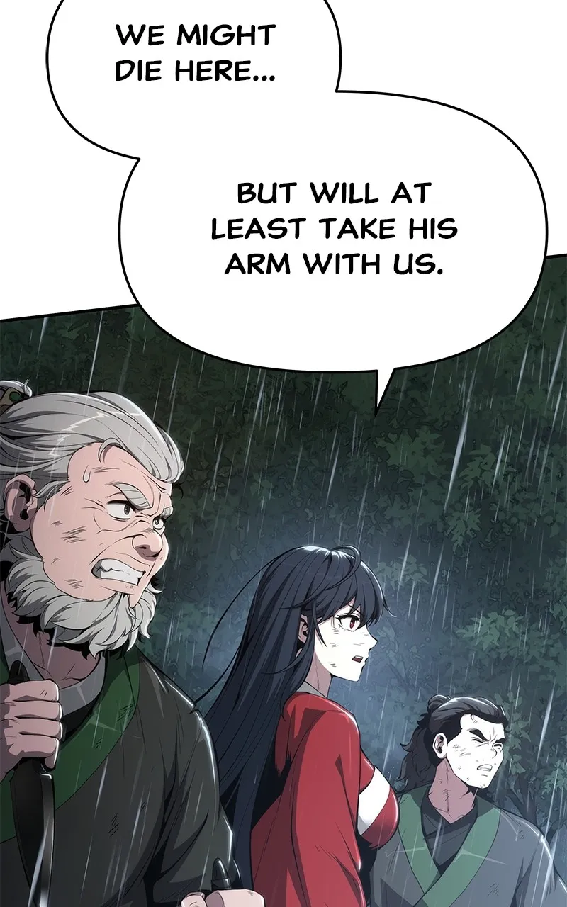 The Sichuan Tang Clan’s Entomologist Chapter 22 page 58 - 