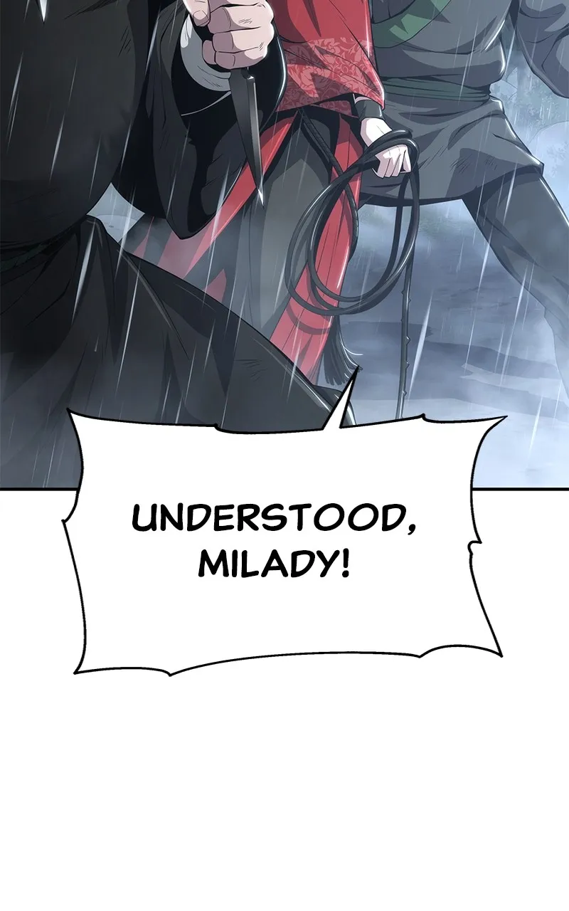 The Sichuan Tang Clan’s Entomologist Chapter 22 page 59 - 