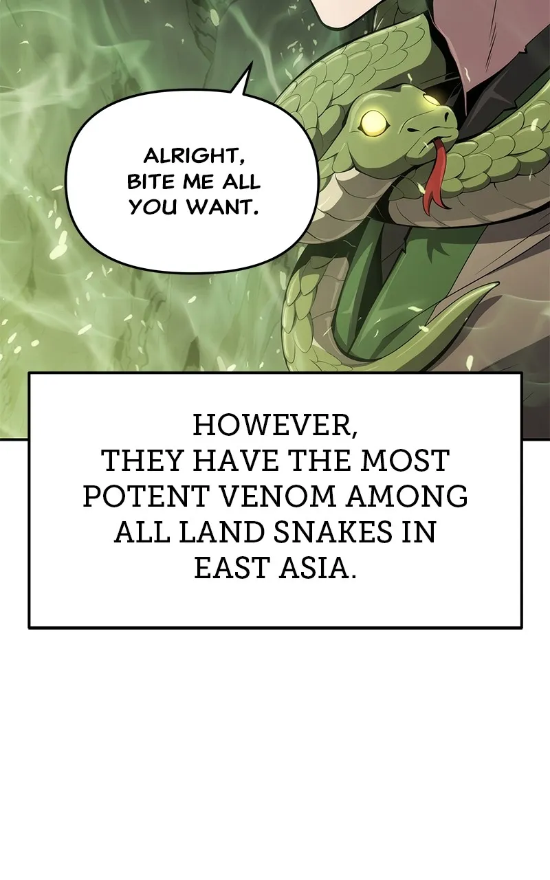 The Sichuan Tang Clan’s Entomologist Chapter 22 page 7 - 
