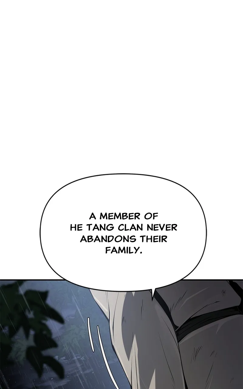 The Sichuan Tang Clan’s Entomologist Chapter 22 page 62 - 