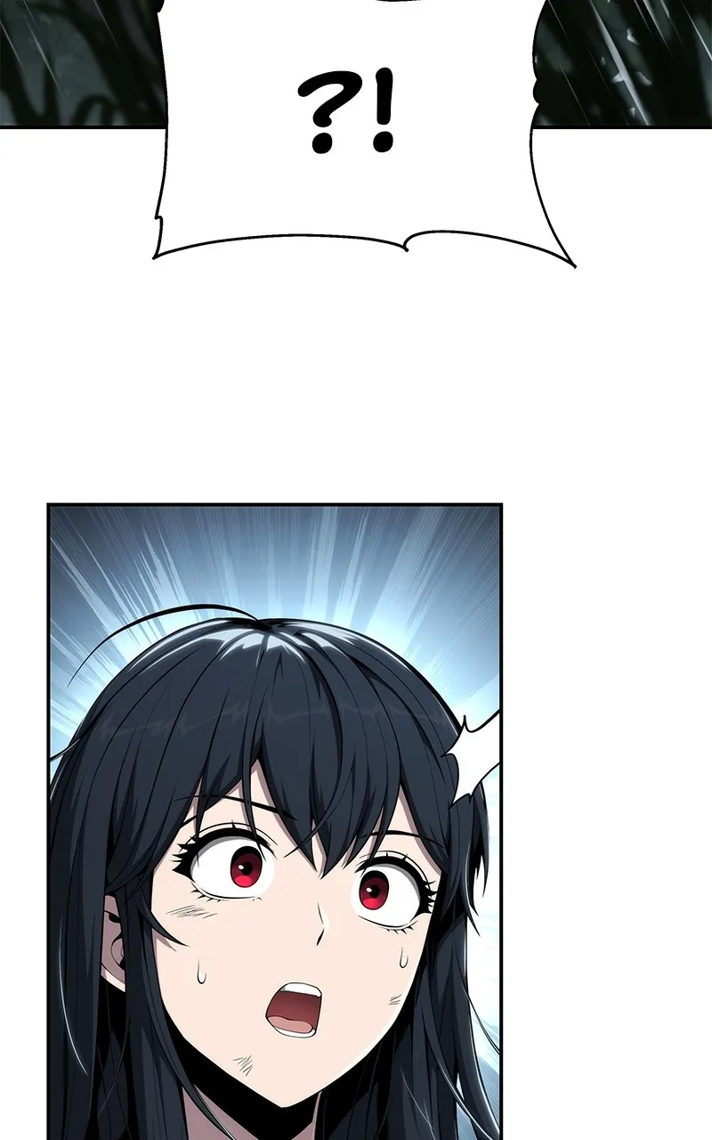 The Sichuan Tang Clan’s Entomologist Chapter 22 page 64 - 