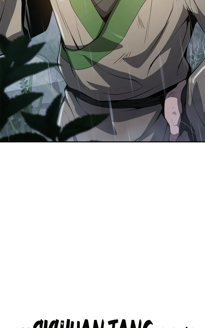 The Sichuan Tang Clan’s Entomologist Chapter 22 page 67 - 