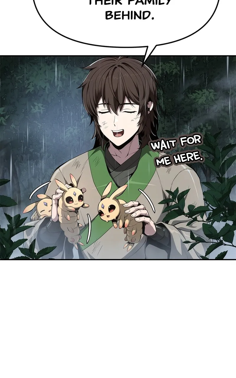 The Sichuan Tang Clan’s Entomologist Chapter 22 page 71 - 