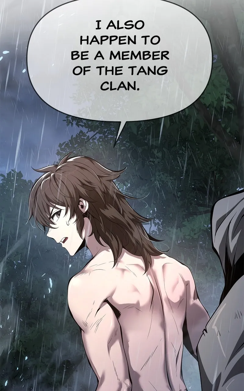 The Sichuan Tang Clan’s Entomologist Chapter 22 page 73 - 