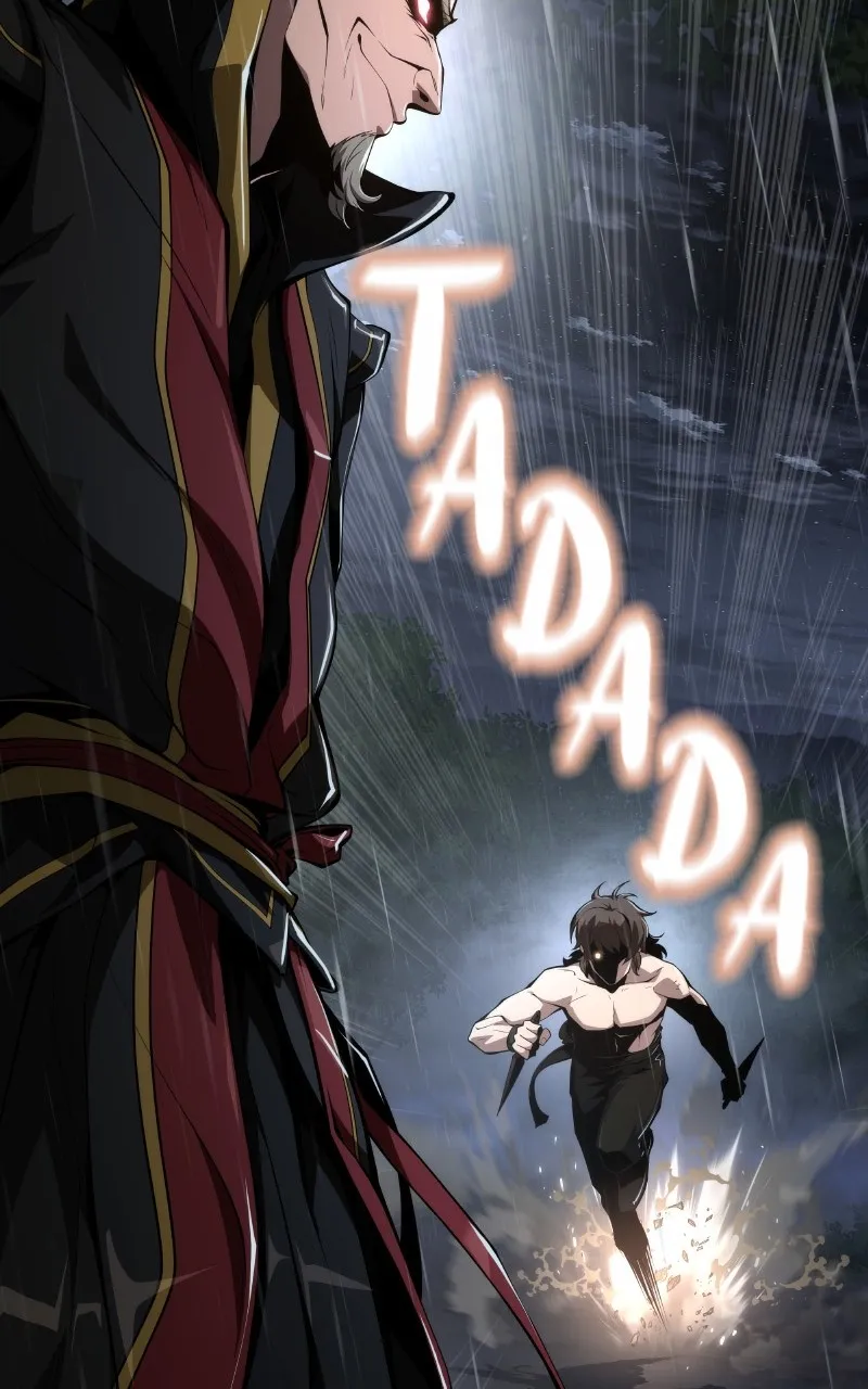The Sichuan Tang Clan’s Entomologist Chapter 22 page 76 - 