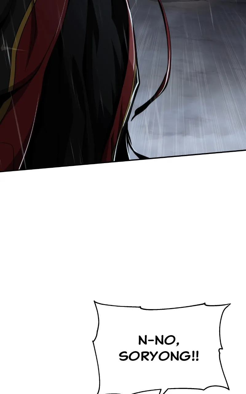 The Sichuan Tang Clan’s Entomologist Chapter 22 page 77 - 