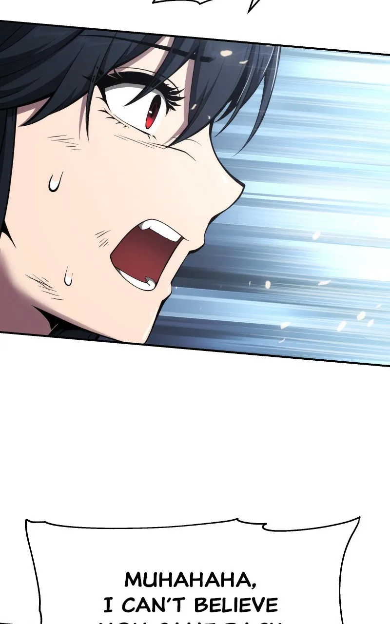 The Sichuan Tang Clan’s Entomologist Chapter 22 page 78 - 