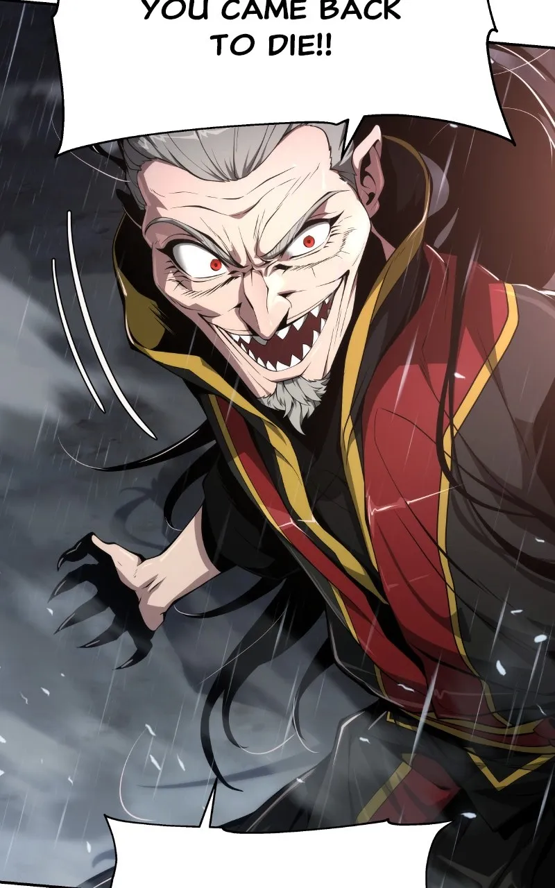 The Sichuan Tang Clan’s Entomologist Chapter 22 page 79 - 