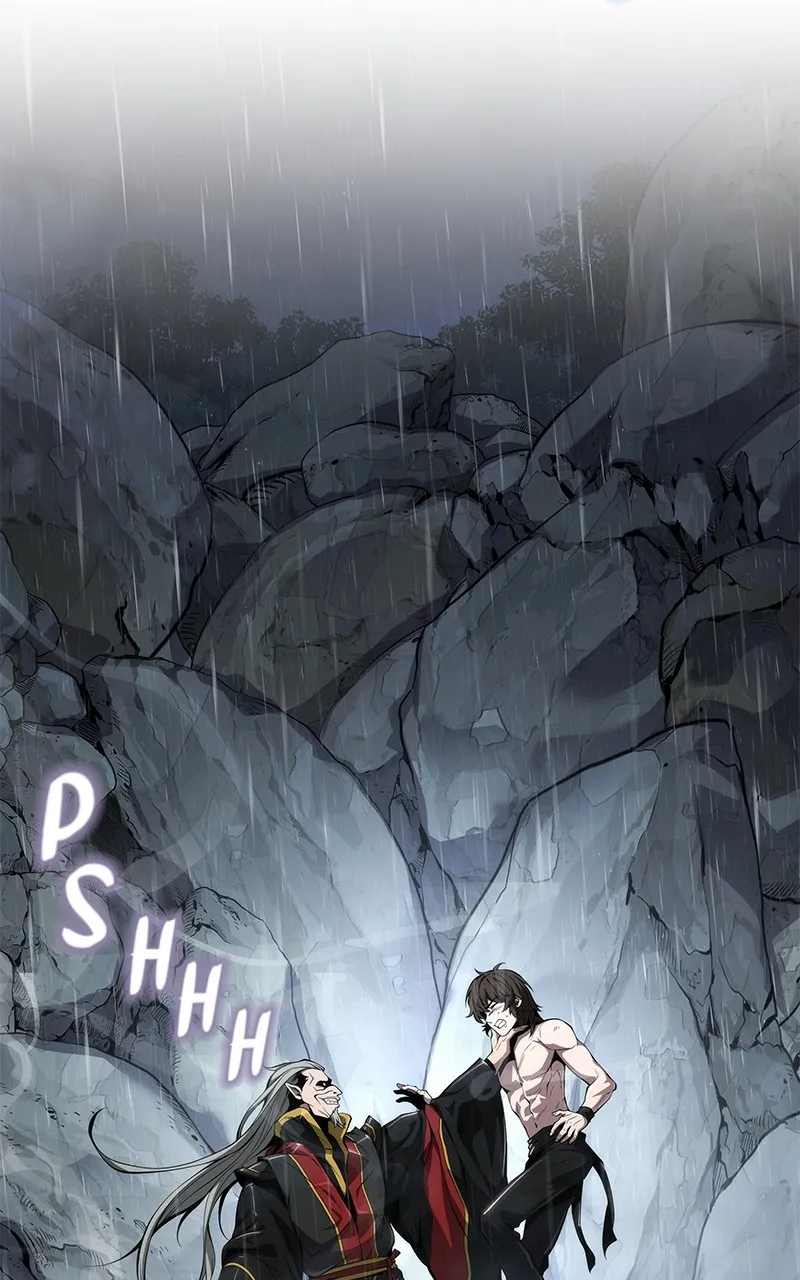 The Sichuan Tang Clan’s Entomologist Chapter 22 page 84 - 