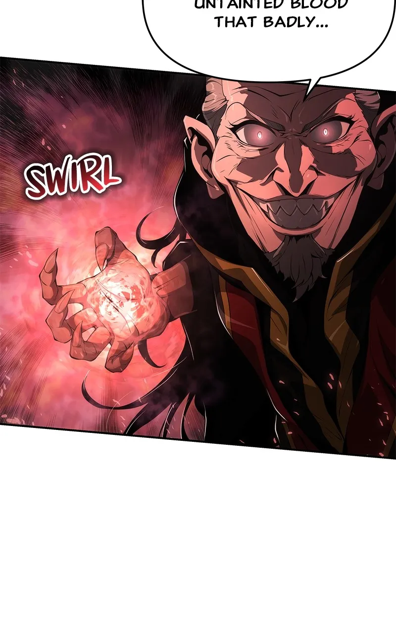 The Sichuan Tang Clan’s Entomologist Chapter 22 page 86 - 