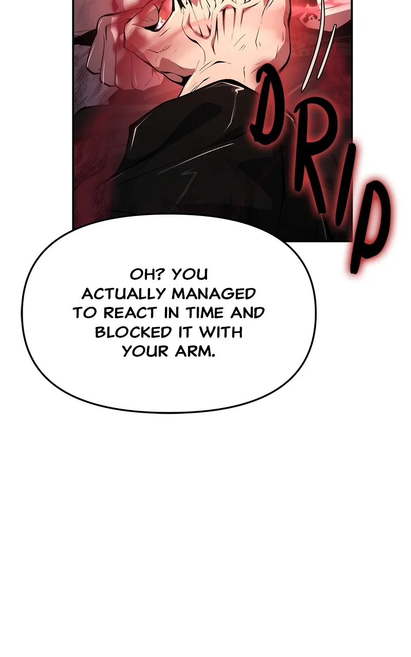The Sichuan Tang Clan’s Entomologist Chapter 22 page 90 - 