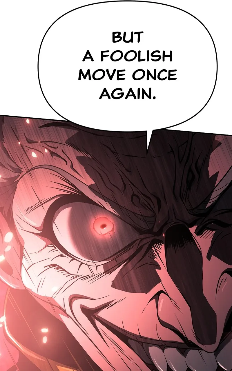 The Sichuan Tang Clan’s Entomologist Chapter 22 page 91 - 