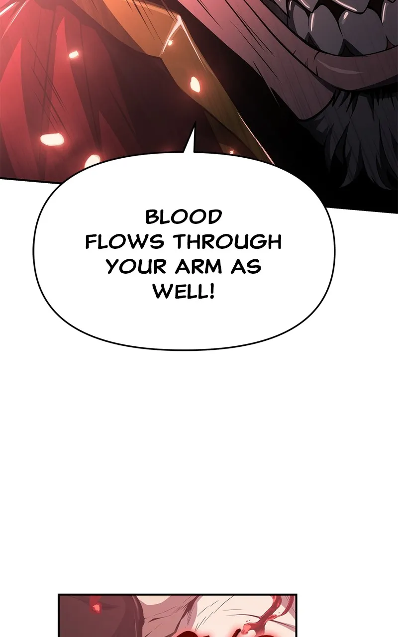 The Sichuan Tang Clan’s Entomologist Chapter 22 page 92 - 