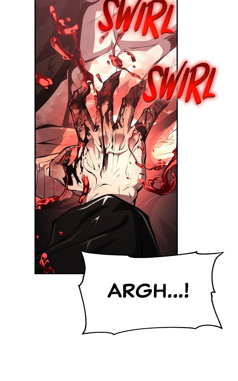 The Sichuan Tang Clan’s Entomologist Chapter 22 page 93 - 