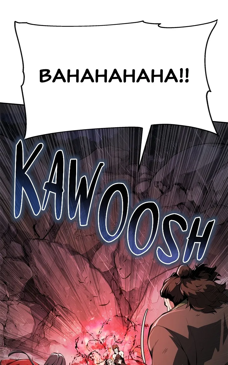 The Sichuan Tang Clan’s Entomologist Chapter 22 page 97 - 
