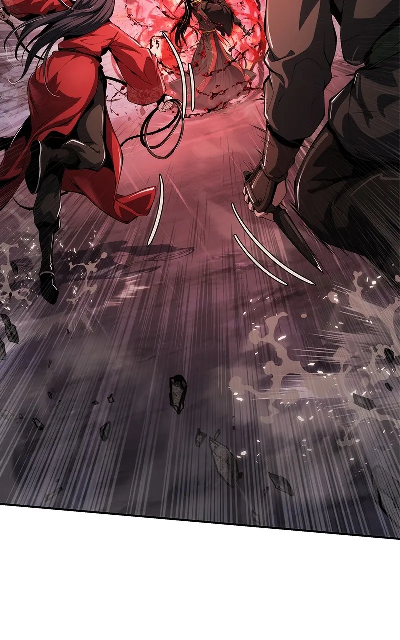 The Sichuan Tang Clan’s Entomologist Chapter 22 page 98 - 