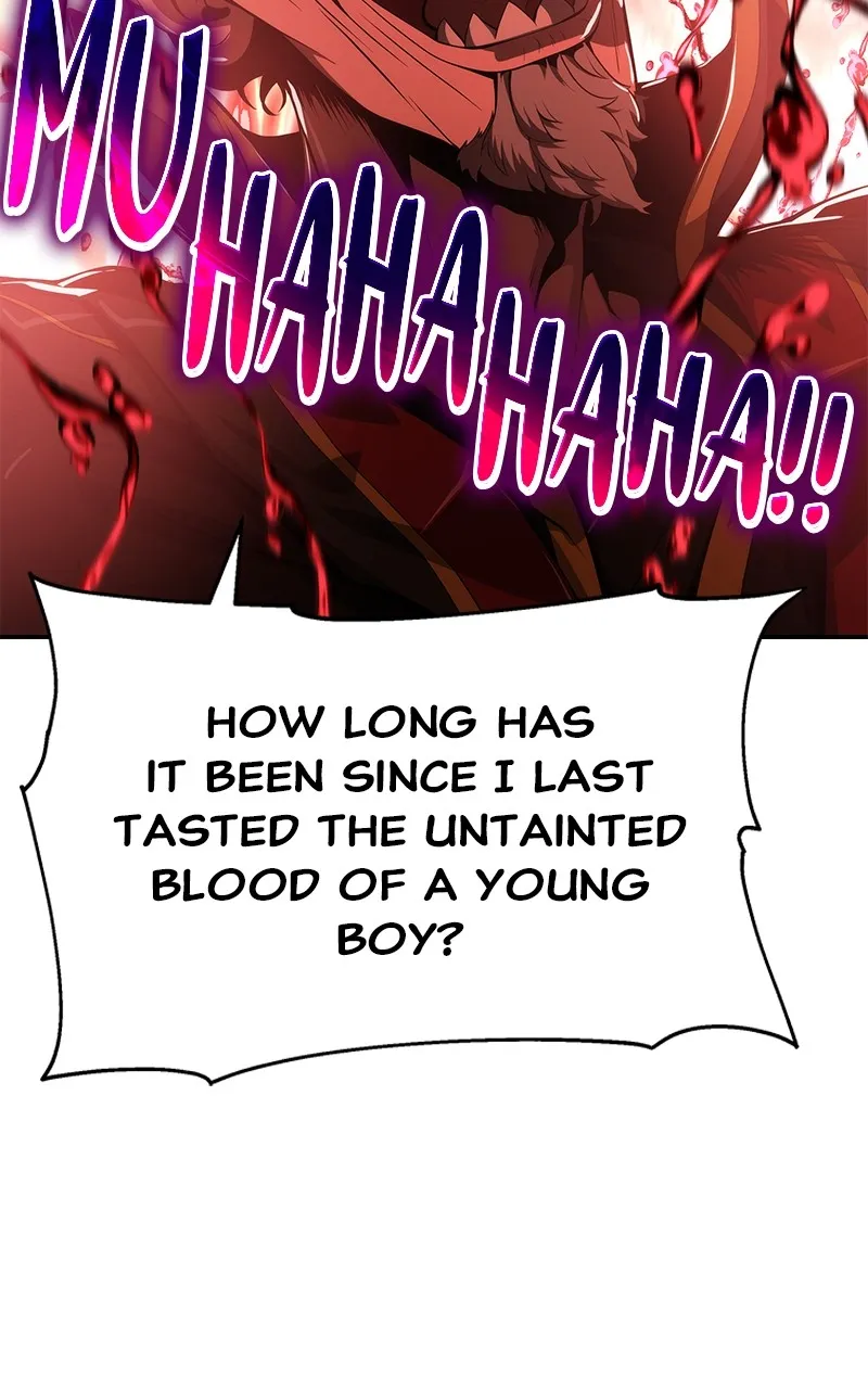 The Sichuan Tang Clan’s Entomologist Chapter 22 page 100 - 