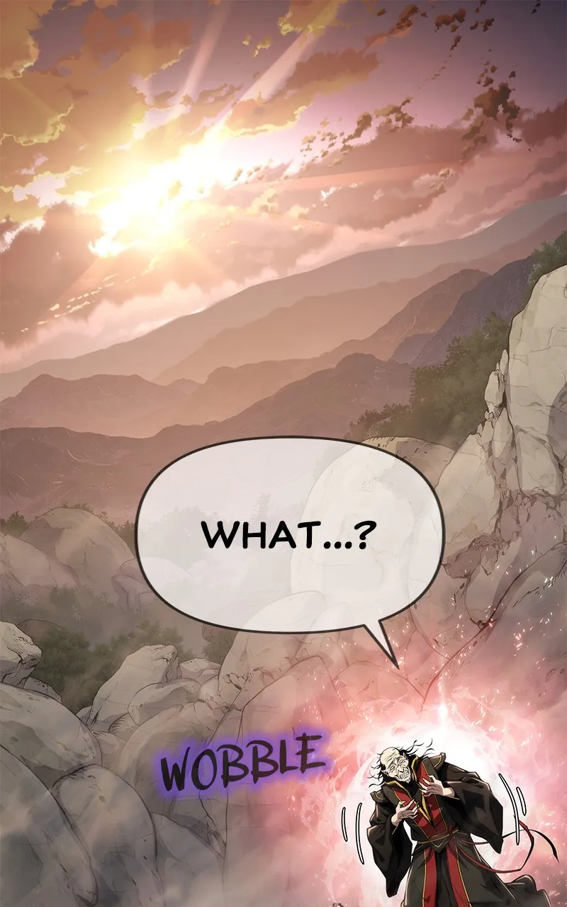 The Sichuan Tang Clan’s Entomologist Chapter 23 page 1 - 