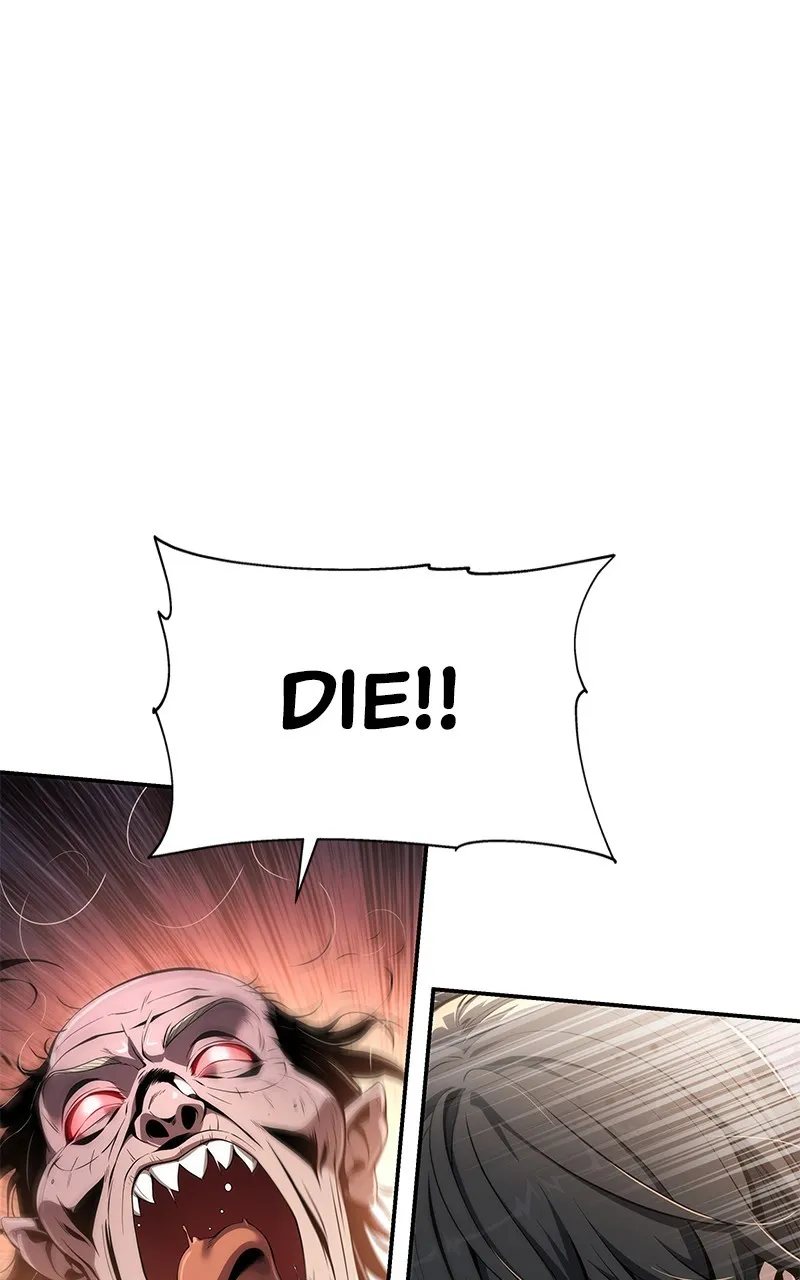 The Sichuan Tang Clan’s Entomologist Chapter 23 page 11 - 