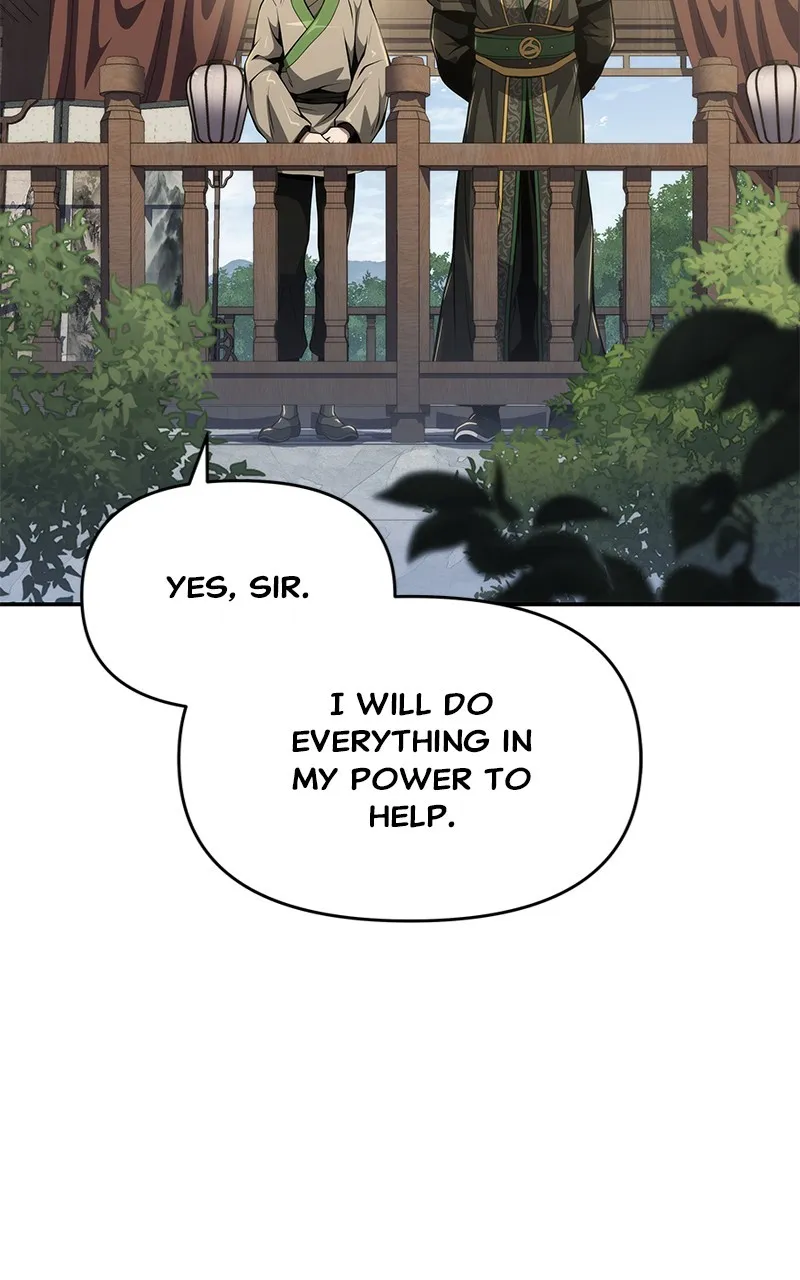 The Sichuan Tang Clan’s Entomologist Chapter 23 page 102 - 