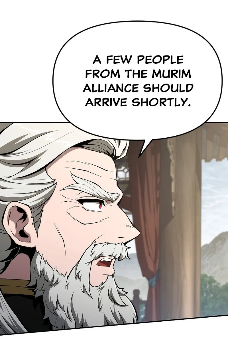 The Sichuan Tang Clan’s Entomologist Chapter 23 page 103 - 