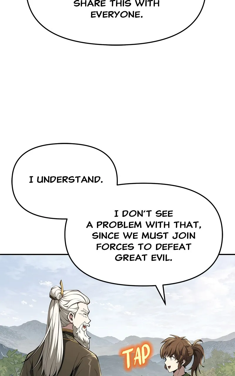 The Sichuan Tang Clan’s Entomologist Chapter 23 page 106 - 