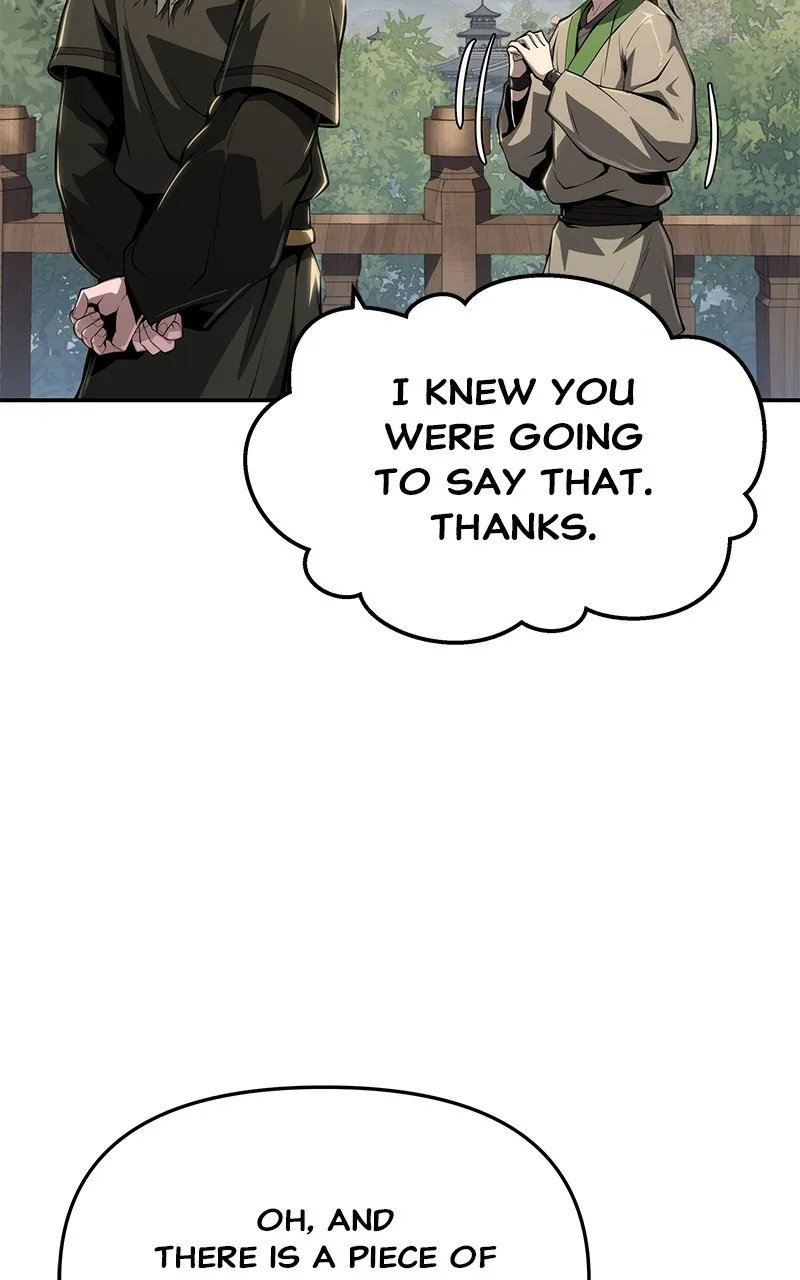 The Sichuan Tang Clan’s Entomologist Chapter 23 page 107 - 