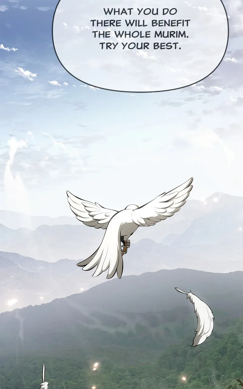 The Sichuan Tang Clan’s Entomologist Chapter 23 page 115 - 