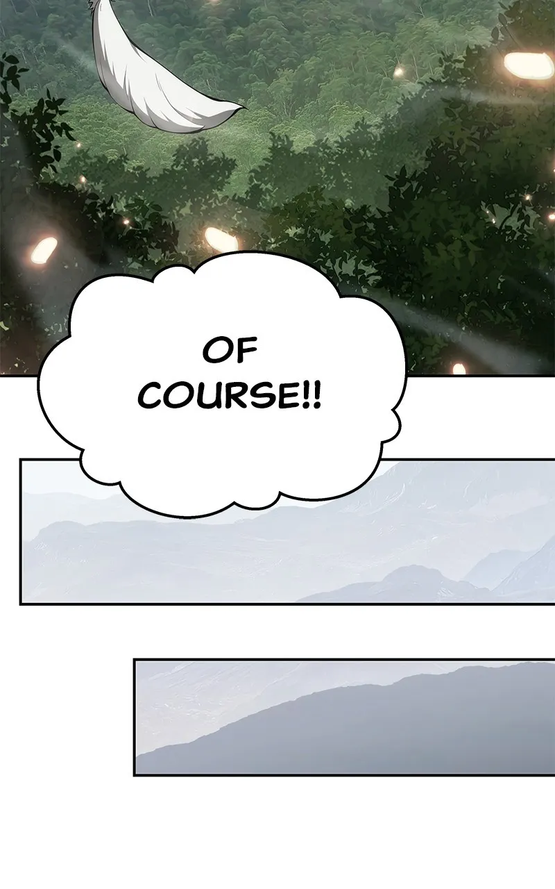 The Sichuan Tang Clan’s Entomologist Chapter 23 page 116 - 