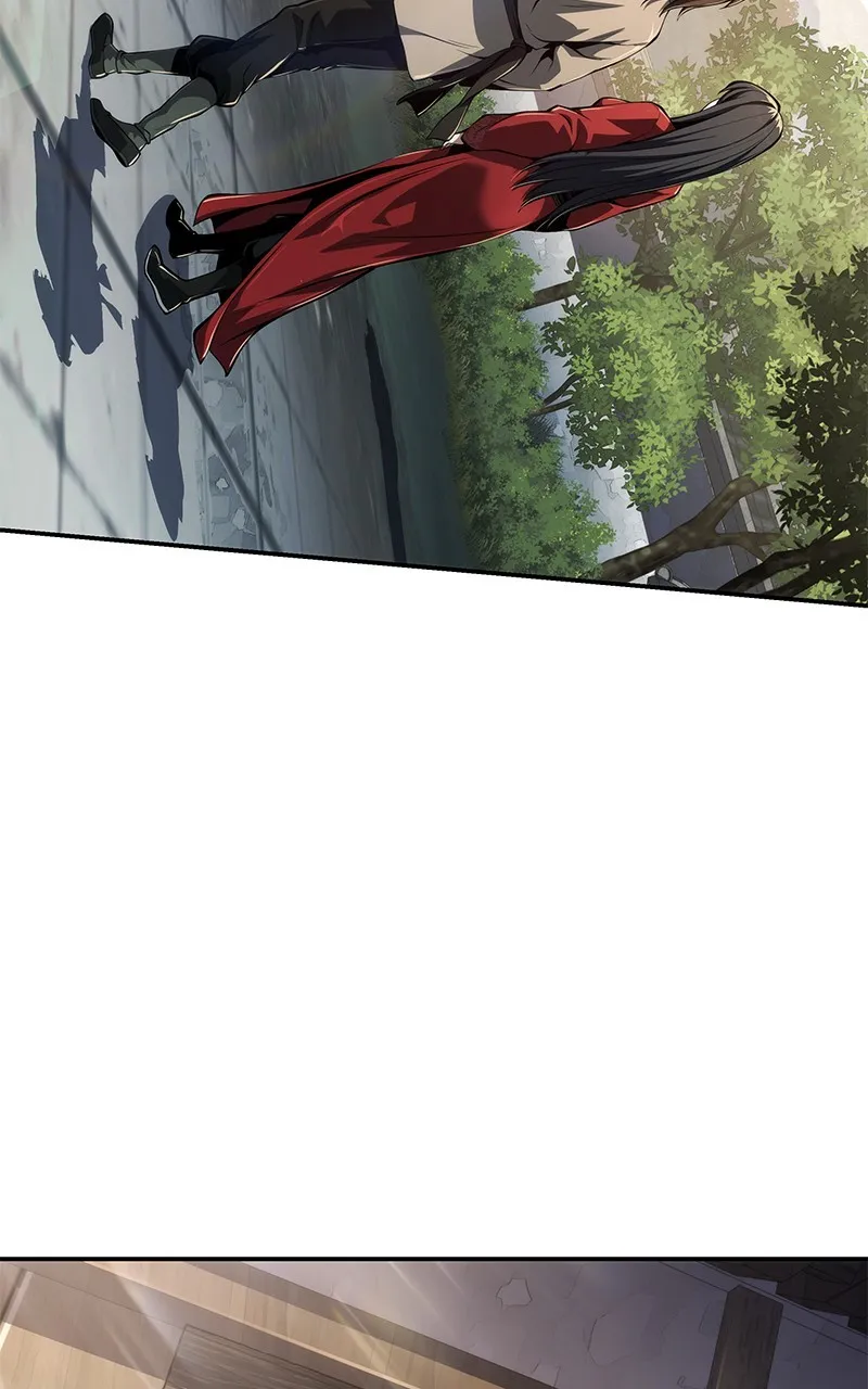 The Sichuan Tang Clan’s Entomologist Chapter 23 page 121 - 