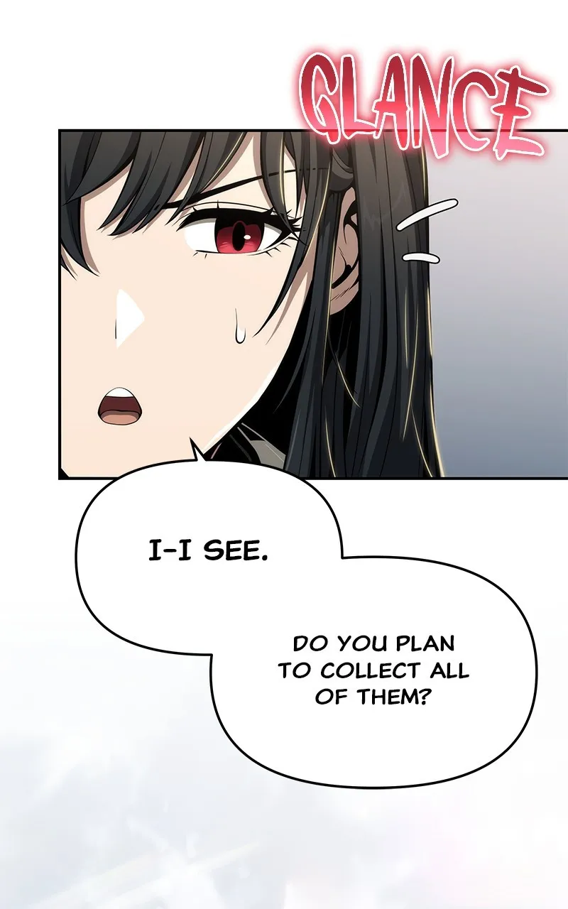 The Sichuan Tang Clan’s Entomologist Chapter 23 page 124 - 