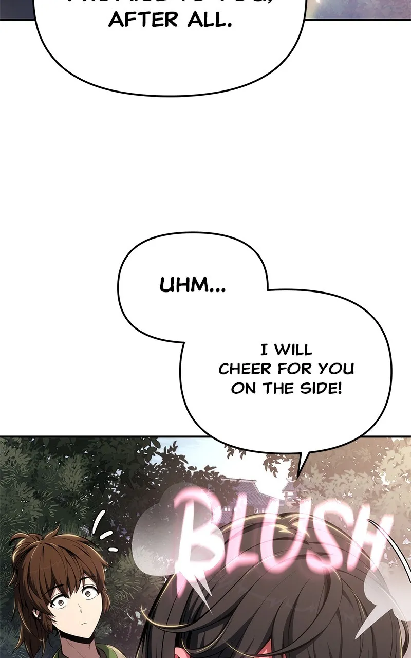The Sichuan Tang Clan’s Entomologist Chapter 23 page 127 - 