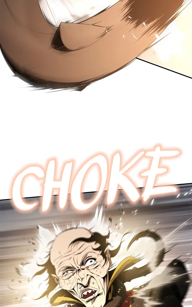 The Sichuan Tang Clan’s Entomologist Chapter 23 page 14 - 