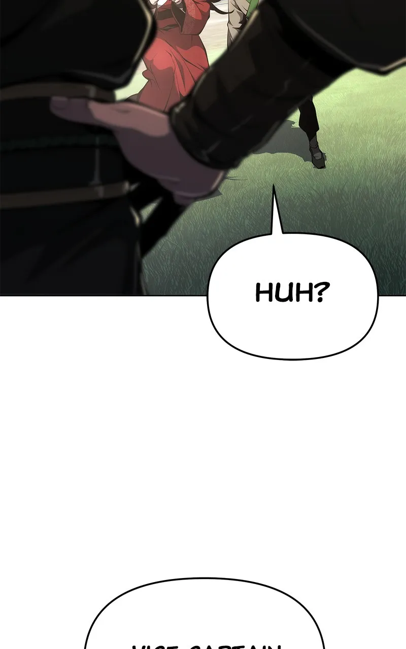 The Sichuan Tang Clan’s Entomologist Chapter 23 page 131 - 