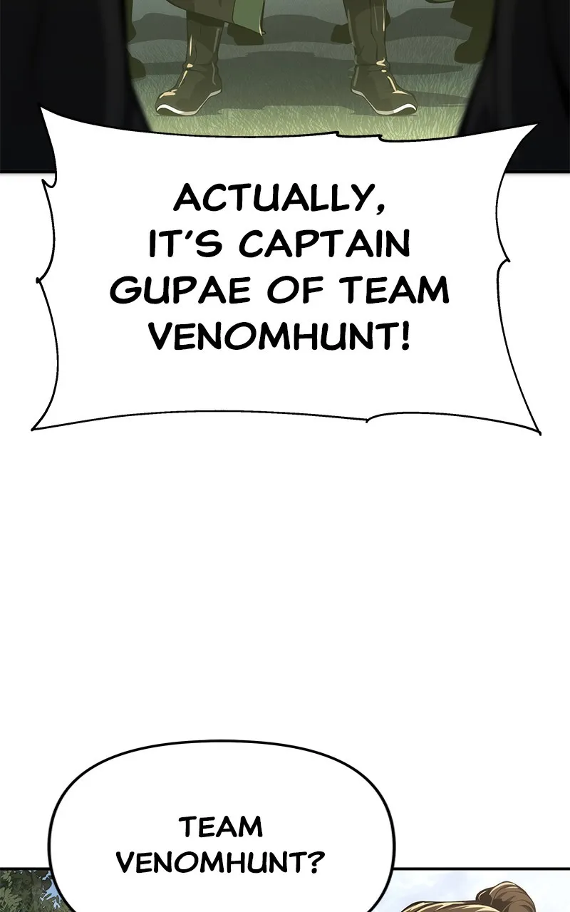 The Sichuan Tang Clan’s Entomologist Chapter 23 page 133 - 
