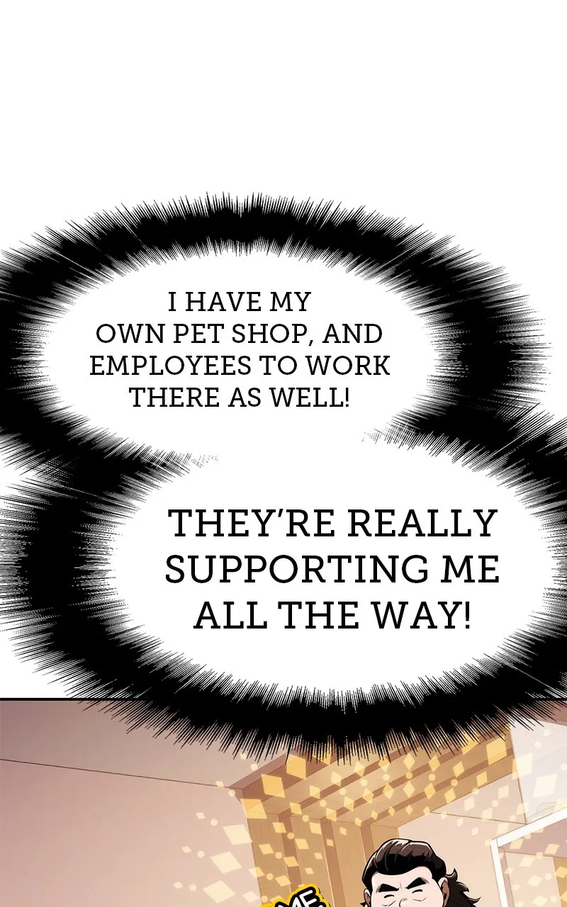 The Sichuan Tang Clan’s Entomologist Chapter 23 page 138 - 