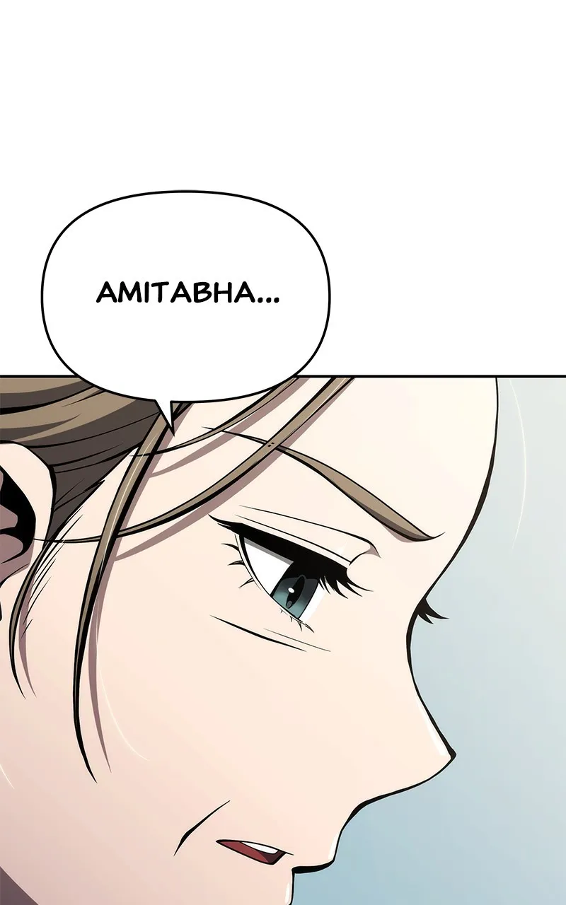The Sichuan Tang Clan’s Entomologist Chapter 23 page 144 - 