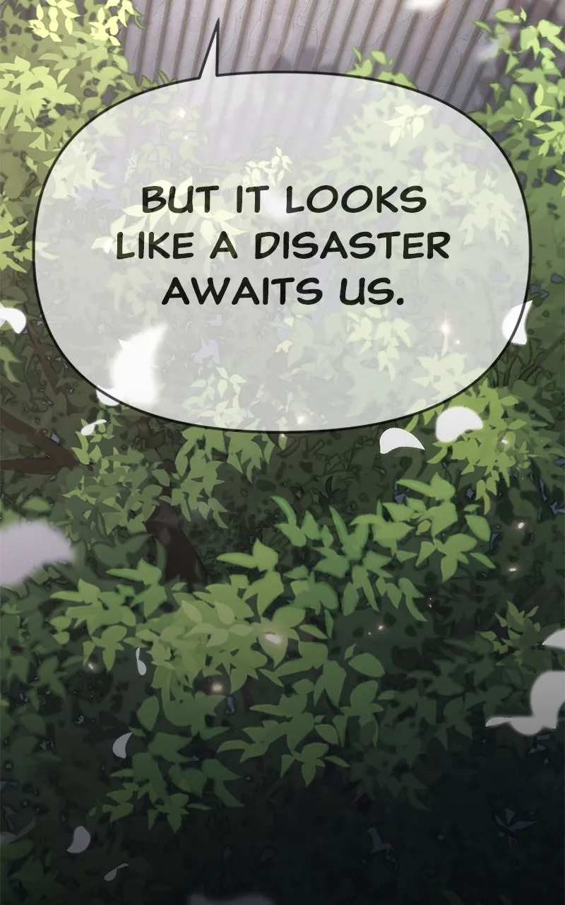 The Sichuan Tang Clan’s Entomologist Chapter 23 page 147 - 