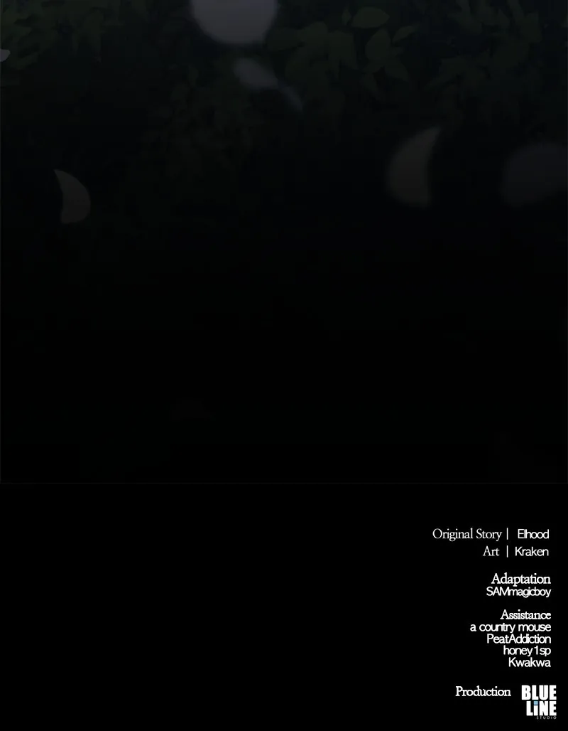 The Sichuan Tang Clan’s Entomologist Chapter 23 page 148 - 
