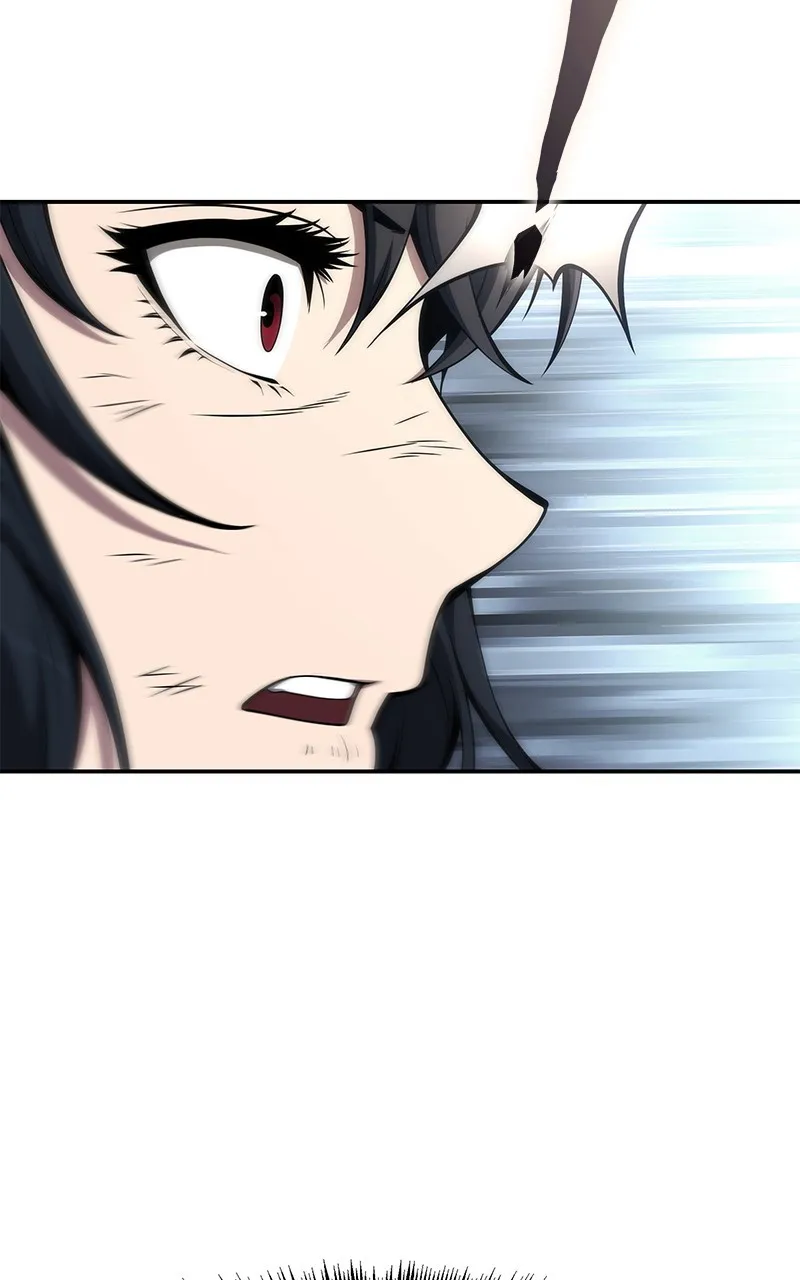 The Sichuan Tang Clan’s Entomologist Chapter 23 page 16 - 