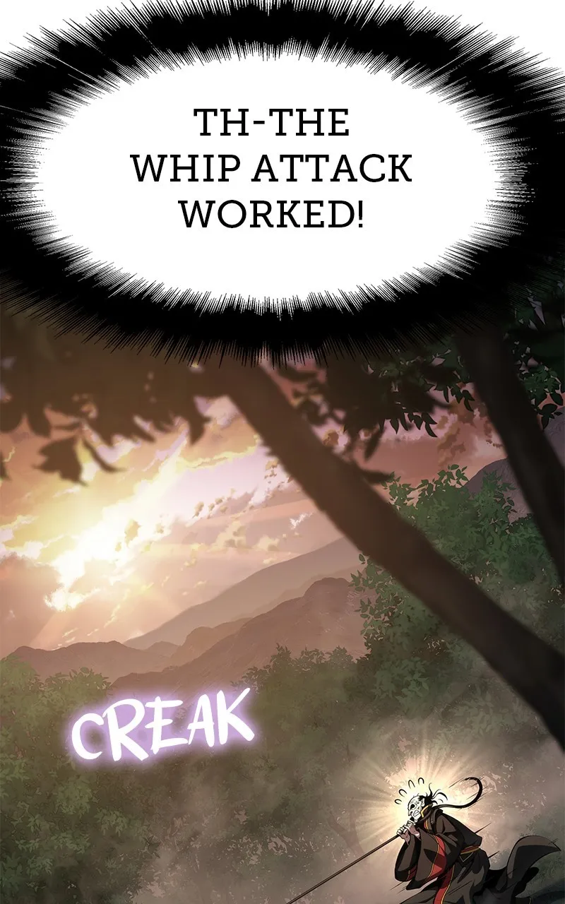 The Sichuan Tang Clan’s Entomologist Chapter 23 page 17 - 