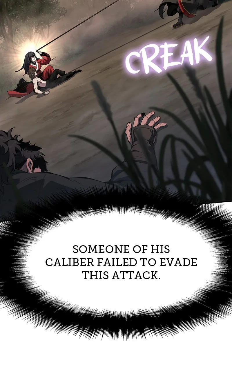 The Sichuan Tang Clan’s Entomologist Chapter 23 page 18 - 